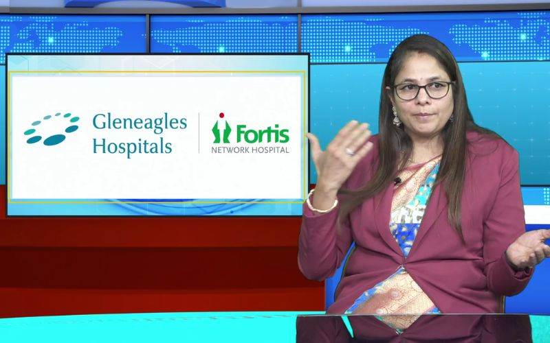 حمل کے دوران عام غلط فہمیاں اور ضروری احتیاطی تدابیر